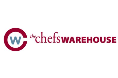 View the latest Chefs' Warehouse Inc. (CHEF) stock price, news, historical charts, analyst ratings and financial information from WSJ.