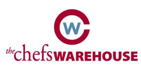 the chefs’ warehouse, inc. condensed consolidated statements of cash flows: for the fiscal year ended march 31, 2023 and march 25, 2022 (unaudited; in thousands)
