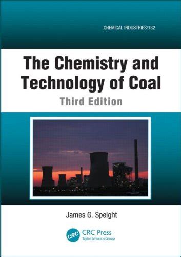 The chemistry and technology of coal third edition chemical industries. - Chrysler muscle cars the ultimate guide.