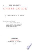 The chess pocket manual by george hatfield dingley gossip. - Tests d'évaluation de la capacité fonctionnelle chez l'adulte de 55 ans et mieux.