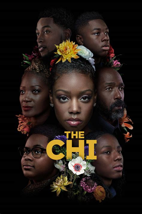 The chi season 4. Things To Know About The chi season 4. 
