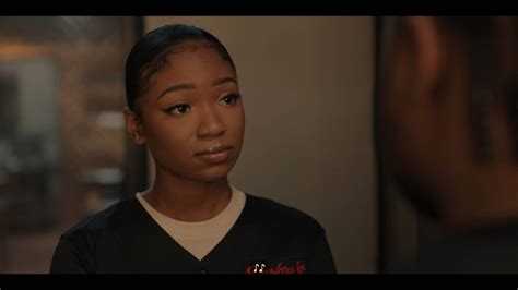The chi season 6 episode 8. (WARNING: Spoilers for this week’s The Chi episode will be found below.). We are now halfway into the first half of The Chi season 6, part one. In the series’ fourth and latest episode, there ... 
