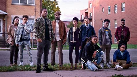 The chi season 6 episode 9 release date. Things To Know About The chi season 6 episode 9 release date. 