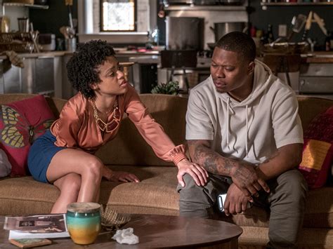 The chi sex scenes. Things To Know About The chi sex scenes. 