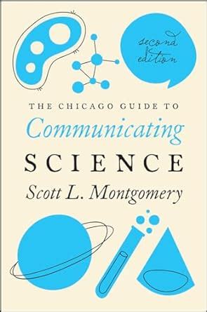 The chicago guide to communicating science chicago guides to writing editing and publishing. - Service manual ventilator e500 newport medical.