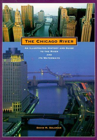 The chicago river an illustrated history and guide to the river and its waterways. - Answers to investigations manual weather studies.