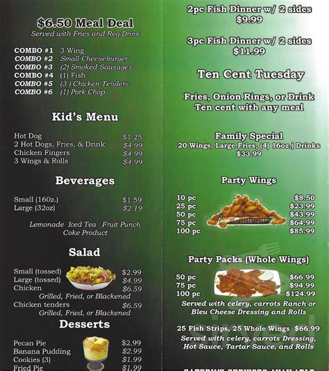 Menu; Contact; 662 551 2357. About us. A GREAT REPUTATION OF. Serving Mouthwatering Food. The Chicken Coop has been providing Holly Springs, Victoria, Potts Camp and .... 