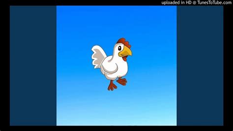 The chicken wing song. Provided to YouTube by DistroKid The Chicken Wing Song · Lankybox The Chicken Wing Song ℗ 3396692 Records DK Released on: 2020-10-22 Auto-generated by Y... Search. Sign in . New recommendations Song Video Search. Info. Shopping. Tap to unmute. Autoplay. Add similar content to the end of the queue. Autoplay is on ... 