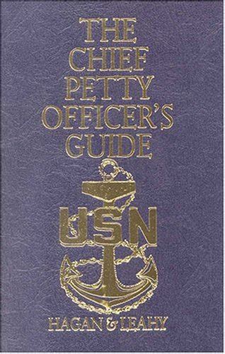 The chief petty officer s guide blue and gold professional. - Guided reading and study answer key life science 7th.