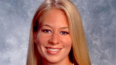 The chief suspect in the Natalee Holloway case is expected to plead guilty in extortion charge