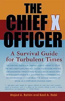 The chief x officer a survival guide for turbulent times. - Panasonic tx p50gt30 p50gt30e service handbuch reparaturanleitung.