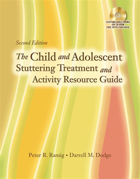 The child and adolescent stuttering treatment activity resource guide 2nd edition. - Samsung rf197ac rf197acrs service manual repair guide.