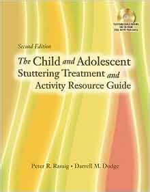 The child and adolescent stuttering treatment and activity resource guide. - Guida alla risoluzione della telecamera cctv.