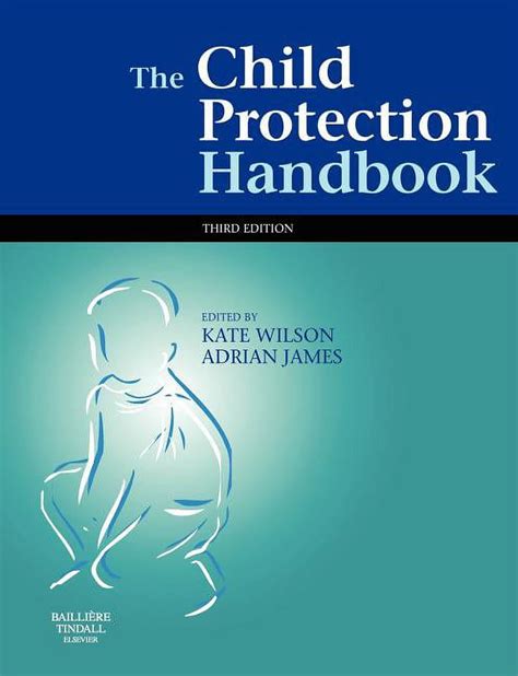 The child protection handbook the child protection handbook. - 2005 audi a4 breather o ring manual.