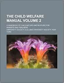 The child welfare manual by university society u s. - 05 crf 450r motor rebuild manual.