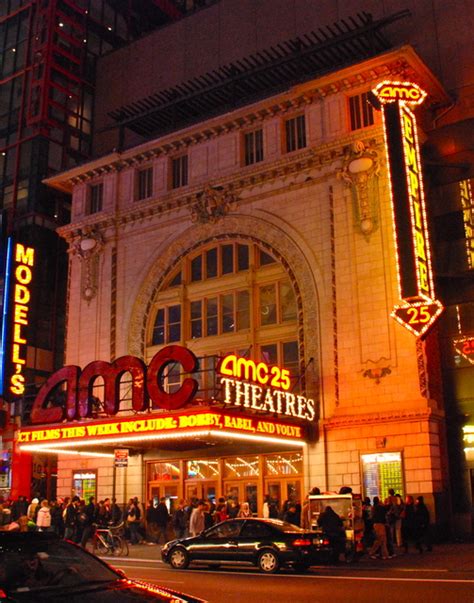 The childe showtimes near amc empire 25. The Childe showtimes at an AMC movie theater near you. Get movie times, watch trailers and buy tickets. 