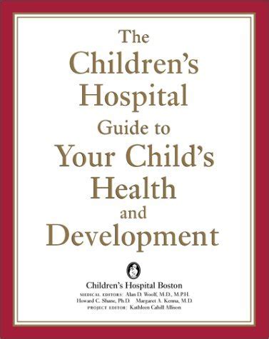 The children s hospital guide to your child s health and development. - Lecture tutorials for introductory astronomy answer guide.