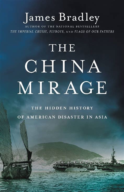 The china mirage the hidden history of american disaster in asia. - Medicare managed care manual chapter 3.