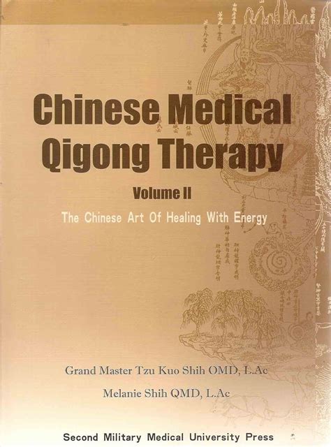 The chinese medical qigong manual by andrew croysdale. - Die optische rauheitsmessung in der qualitätstechnik.