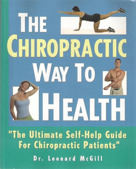 The chiropractic way to health the ultimate self help guide for chiropractic patients the chiropractic way to. - The avr microcontroller embedded systems solutions manual.