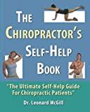 The chiropractors self help book the ultimate self help guide for chiropractic patients. - Guide to school pupil transport vehicles 7d massachusetts.