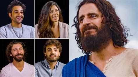 The chosen cast judas. .  <a href=http://staging-stripesync.thinkorange.com/assets/im...