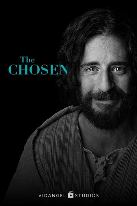 The Chosen is a groundbreaking television series that depicts the life of Jesus Christ and his disciples in a unique and compelling way. After the success of its first season, fans....
