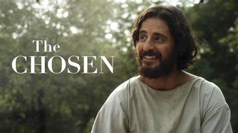 The chosen season 2 netflix. Things To Know About The chosen season 2 netflix. 