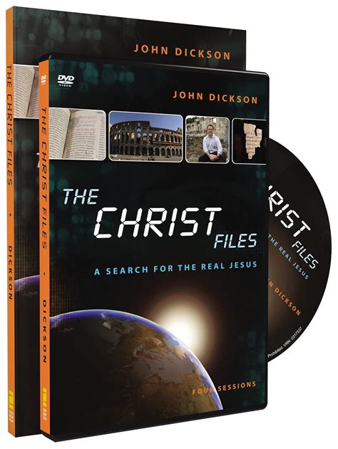 The christ files participant s guide with dvd how historians. - Genie silentmax 1000 model 3042 manual.