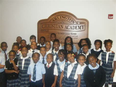 The christian academy. Things To Know About The christian academy. 