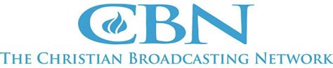 The christian broadcasting network. Things To Know About The christian broadcasting network. 