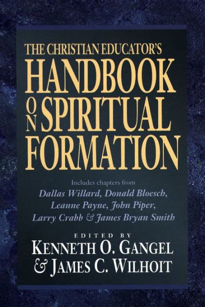 The christian educatoraposs handbook on spiritual formation. - Volvo ecr88 compact excavator service parts catalogue manual instant download sn 14011 and up.