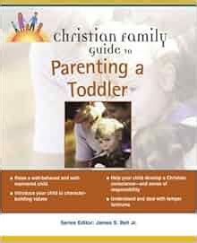The christian family guide to parenting a toddler. - Illustrated guide to national electrical code free.