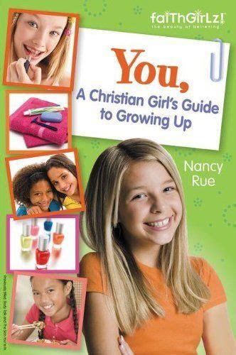 The christian girlaposs guide to me the quiz book. - Danby premiere portable air conditioner instruction manual.