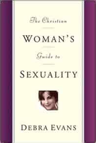 The christian womans guide to sexuality. - Skórzaki przeciw okrętom przy latarni na wiśle.