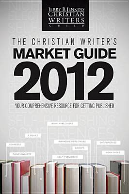 The christian writers market guide 2012. - Artificial intelligence russell solution manual 3rd edition.