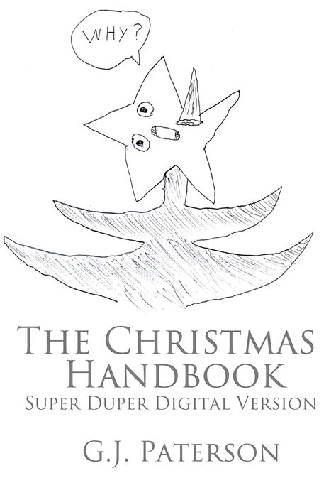 The christmas handbook super duper digital edition english edition. - Numerical methods for engineers solution manual chapra.