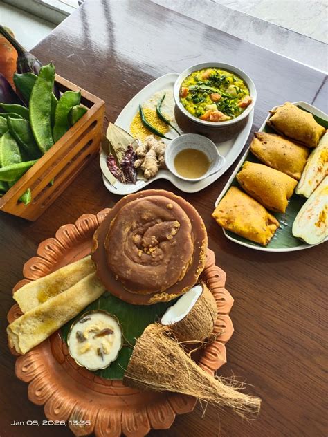 The chronicle express.  The Chronicle Express Stay Connected, Stay Ahead 12.  Born on January...