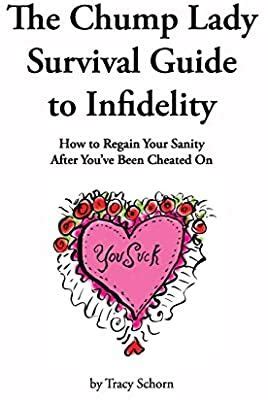 The chump lady survival guide to infidelity how to regain. - Jean-luc lagarce dans le mouvement dramatique.