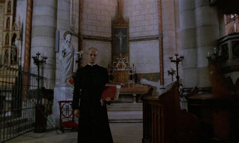 The church 1989 full movie. .  <a href=https://raspberry-led.bert.gent/assets/i...