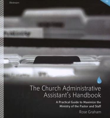 The church administrative assistant s handbook a practical guide to. - 2007 kawasaki vulcan mean streak manual.