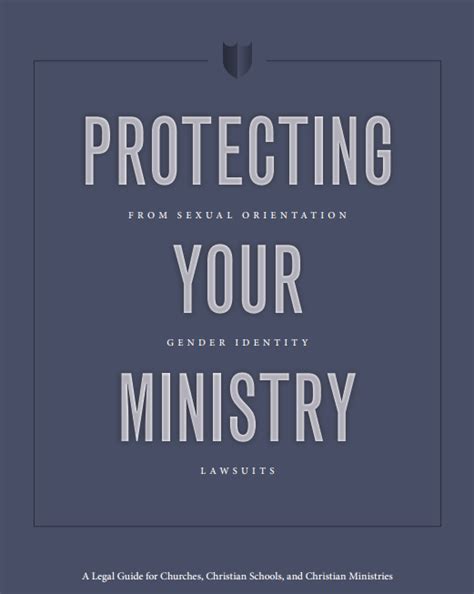 The church and pastors guide to the law know how to protect your church legally. - Manual de usuario peugeot 206 gratis.