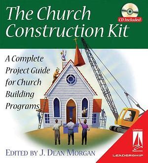 The church construction kit a complete project guide for church. - Feldleitfaden für grafische normen zu hausinspektionen feldleitfaden für grafische normen serie.