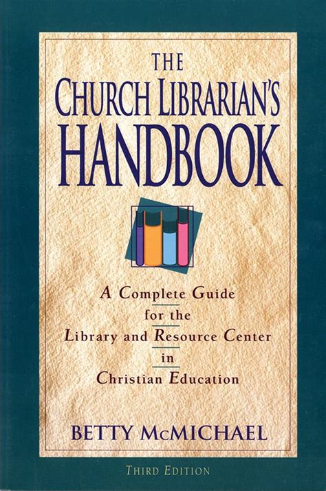 The church librarian s handbook a complete guide for the. - Guida per l'utente della stampante hp laserjet 1020.