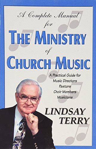 The church music handbook for pastors and musicians. - Living with lymphoma a patient s guide johns hopkins press health books paperback.