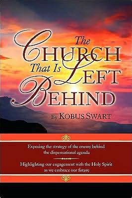 The church that is left behind by kobus swart. - The rough guide to yosemite sequoia kings canyon.
