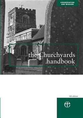 The churchyards handbook by thomas cocke. - Banque de france et les institutions de crédit.