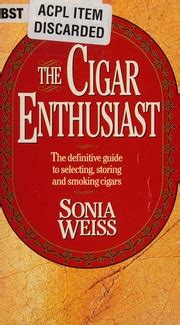The cigar enthusiast the definitive guide to selecting storing and. - The var implementation handbook chapter 15 risk measures and their applications in asset management.