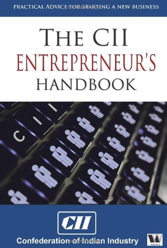 The cii entrepreneur apos s handbook. - Izuzu 4jh1 tc engine management system operation diagnosis manual.