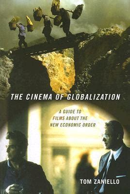 The cinema of globalization a guide to films about the new economic order. - Honda 35 hp outboard motor manual.